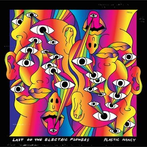 Last of the Electric Flowers