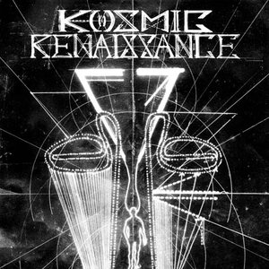 Image for 'Kosmic Renaissance'