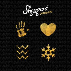 Sheppard - Touch Lyrics - Zortam Music