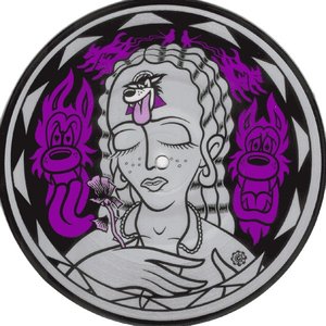 Evil Guru/Soul Wants Out
