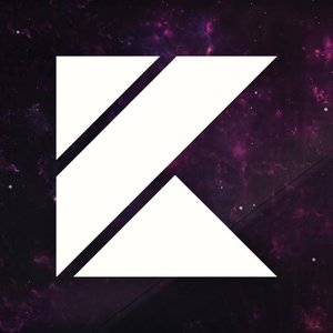 Avatar di Keisari