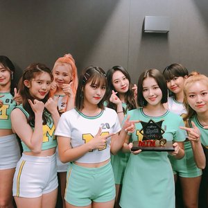 Avatar för MOMOLAND(모모랜드)