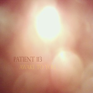 Awake to You - Single