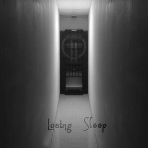 Losing Sleep