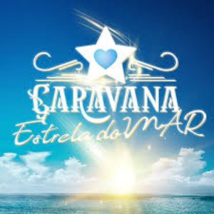 Avatar for Caravana Estrela do Mar