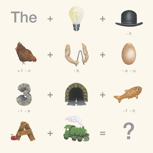 Whitey - ?????????? ???? 80-90-? ? ??????????? ????????? - Zortam Music