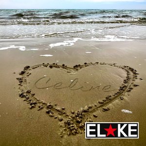 Celine - Single