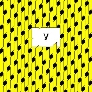 Y