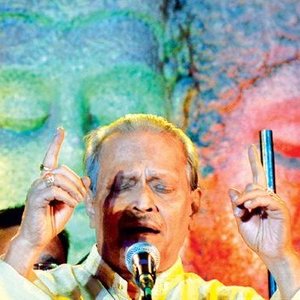 Avatar for Pt. Prabhakar Karekar