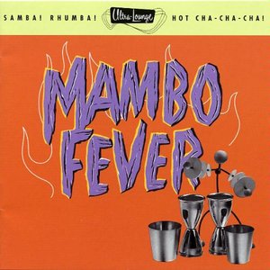 Mambo Fever