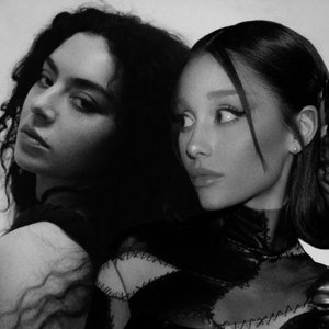 Avatar for Charli XCX & Ariana Grande