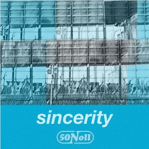 sincerity