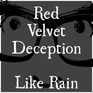 Like Rain