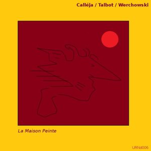 Calléja / Talbot / Werchowski 的头像