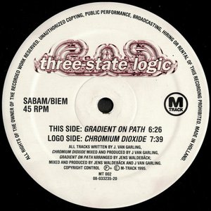 Chromium Dioxide