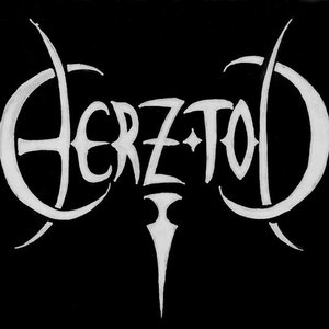 Herz Tod 的头像