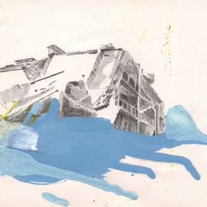 Untitled - EP