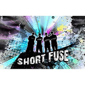 Short Fuse
