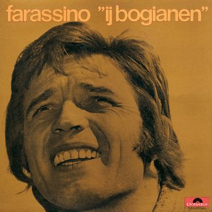 Ij Bogianen