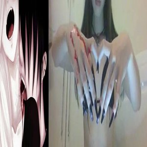 ♰ gothcorp ♰ 的头像