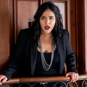 Miranda Villalobos 的头像