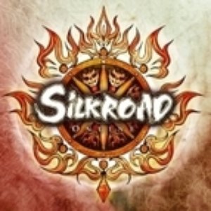 Avatar für Silkroad Online