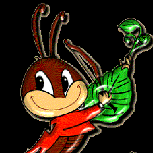 Avatar de Cri-Crí