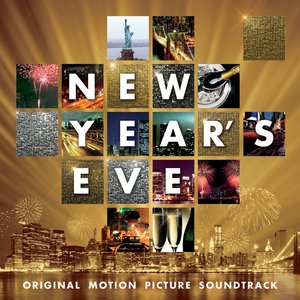 New Year's Eve (Original Motion Picture Soundtrack)