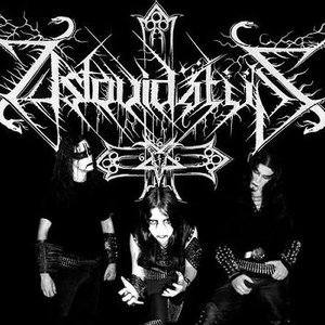 Astövidatüs 的头像