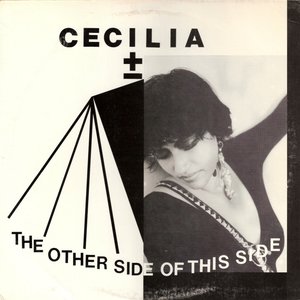 Cecilia ± 的头像