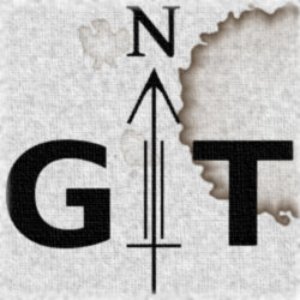 Avatar for Northern Git