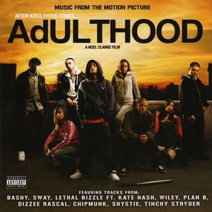 plan b (ft. jacob anderson) 的头像