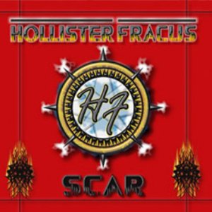 Scar