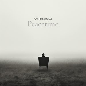 Peacetime