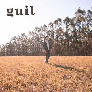 Guil