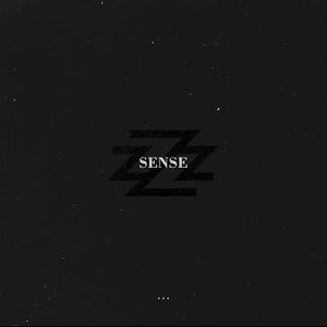 Sense