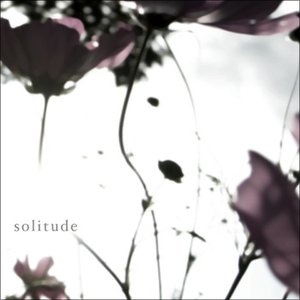 solitude