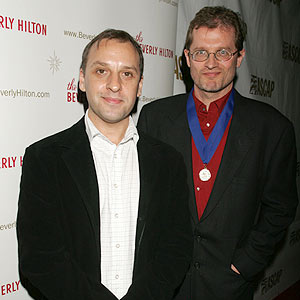 Effective Force photo provided by Last.fm