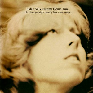 Dreams Come True: Hi • I Love You Right Heartily Here • New Songs
