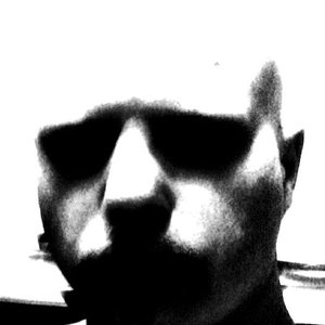 Homo Sum, Humani Nihil A Me Alienum Puto 的头像