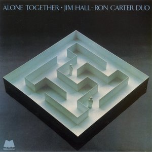 Alone Together