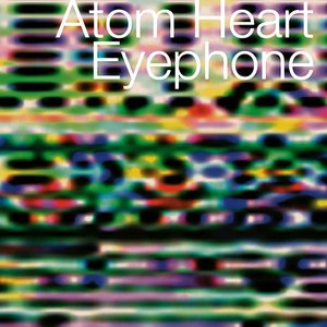 Atom Heart & Eyephone 的头像