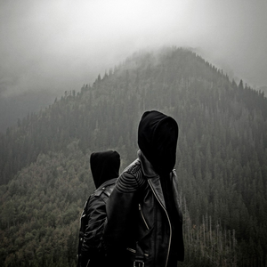 Mgła photo provided by Last.fm