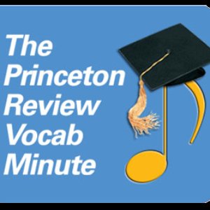 Avatar for RobinR@Review.com (The Princeton Review Orchestra)