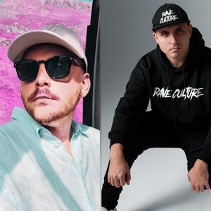 Krevix & Hadriani 的头像