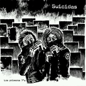 Los Primeros 7''s