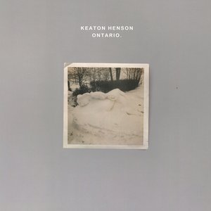 Ontario - Single