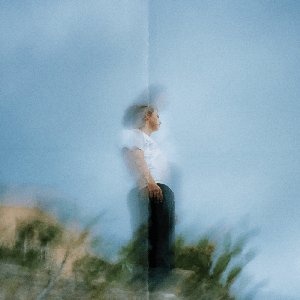 Tourrettes - Single