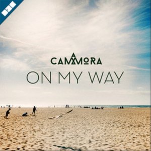 Avatar for Cammora