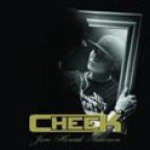 Аватар для Cheek feat. J. Ahola